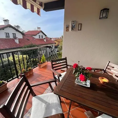 Los Girasoles Comillas Exterior photo